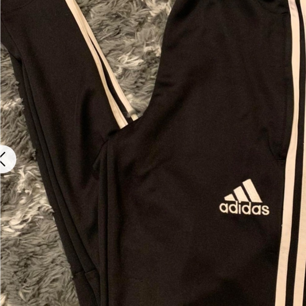 Adidas Panta